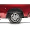 Rugged Liner 17-C F250/F350 SUPER DUTY WHEEL WELL LINRS (WILL NOT FIT DUALLY OR 5TH WWF25017 - alternate 2